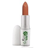Cecile Vegan Stıck Rouge Ruj 01