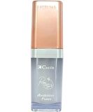 Cecile Rose Water Mat Nemlendirici 30 ml Makyaj Bazı