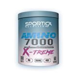 Sportica Nutrition Amino 7000 X-TREME 300 Tablet