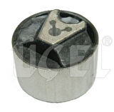 Psa Motor Takoz Burcu Partner II Berlingo II P308 P3008 P5008 1,6hdi (euro4 / Euro5 Motor) P308 P3008 P5 - Ucel 41750