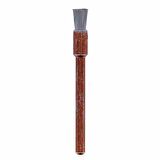 DREMEL 532 Düz Çelik Fırça 3,2 mm