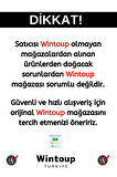 Premium Watch Wifi 3 Hk9/10 Wifi/Navigasyon/SMS/Bildirim/Application Destekli 4g Amoled Android Saat