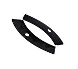 Psa On Tampon Citası Set Sensorlu Tip C3 16> - Vortex V2808381