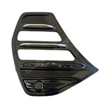 Chery Sis Cercevesi Sol Chery Tiggo 7 Pro 23> - Wagenburg 14530001899