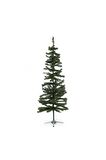 Yılbaşı Çam Ağacı 150 Cm 200 Dal Demir Ayaklı - Christmas Çam Ağacı - Noel Ağacı yilbasi-cam-agaci-150x200