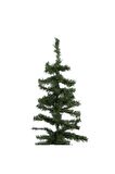 Yılbaşı Çam Ağacı 150 Cm 200 Dal Demir Ayaklı - Christmas Çam Ağacı - Noel Ağacı yilbasi-cam-agaci-150x200