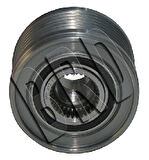 Unıversal Kasnak-Citroen Berlingo/c2/c3/c4/c5 - Brd-2135453