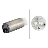 Hyundaı Benzin Otomatıgı Depo ICI Accent Dizel Getz 2003-2005  3 Silindir - Hella 8tf358106-751