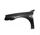 Hyundaı Camurluk On Sol Delikli Elantra 03> - Vortex V1504004