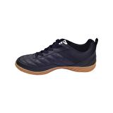 Lig Monaco 02 Futsal Numara 38 Indoor(voleybol,hentbol,futbol) Kauçuk Alt Taban Salon Spor Ayakkabı