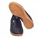 LİG FUTSAL-SALON AKYAKKABISI / MONACO G /SİYAH