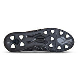 Lig Meteor Elit Krampon 10-siyah 39-45 