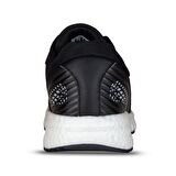 Lig Anatolia Siyah Erkek Spor Ayakkabı