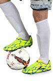 Lig Gediz pro Sarı Krampon 35