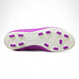 LIG ADRASAN ÇRP KRAMPON 31-34