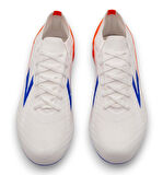 Lig 102.093.0020 Venüs M.Pro Erkek Krampon