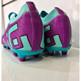 Lig Venüs Pro Krampon