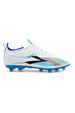 Lig 102.095.0020 Soccer M.Pro Erkek Krampon