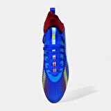 LIG SOCCER M.PRO SAKS FG KRAMPON