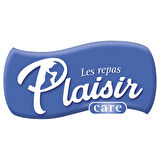 Plaisir Care 85Gr Pouch Urinary Support - Üriner Sistem Desteği 6Adet Yaş Kedi Maması
