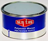 SİNTAŞ POLYESTER MACUN 3/1 