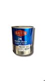 SİNTAŞ HYUNDAI YAW / YAC AKRİLİK BEYAZ 1 GR