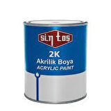 SİNTAŞ FİAT T020 AKR BEJ 1.GRP