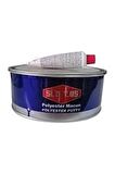SİNTAŞ POLYESTER MACUN 1/1