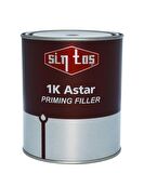 SİNTAŞ 111 1K SELÜLOZİK ASTAR GRİ GL