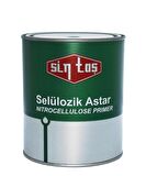 SİNTAŞ 112 SELÜLOZİK ASTAR GL 