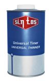SİNTAŞ 2K UNİVERSAL TİNER 1/1