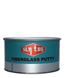 SİNTAŞ FİBERGLASS MACUN 2/1