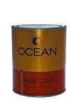 OCEAN OPEL 20R MET SİYAH 1.GRP