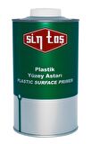 SİNTAŞ 115 PLASTİK ASTAR 1/1