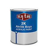 SİNTAŞ HYUNDAİ WAW AKR BEYAZ 1.GRP