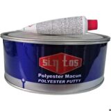 SİNTAŞ PLASTİK YÜZEY MACUNU 1/1
