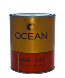OCEAN HONDA NH883P SPARLE 2KAT 2GRUP