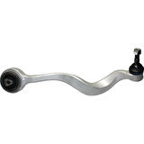 Bmw Rotıllı Salıncak Bmw E60 E61 On Sag - Kraftvoll 13050827