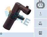 Alfa Romeo Devir Sensor Alfa 147 156 Spider 1.6 / 1.8 / 2.0 - Fae 79200