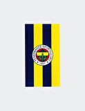 200X300 FB LOGO ÇİFT TARAF KONGRE BAY