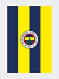 300X500 FB LOGO ÇİFT TARAF KONGRE BAY