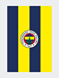 400X600 FB LOGO ÇİFT TARAF KONGRE BAY
