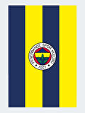 400X600 FB LOGO ÇİFT TARAF KONGRE BAY