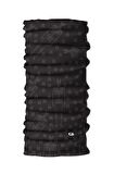 P&P RAW PP17122 BANDANA