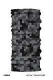 P&P PEBBLE PP17127 BANDANA