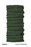 P&P EMERALD PP17146 BANDANA