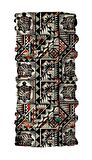 P&P Elut PA01-21010 Bandana