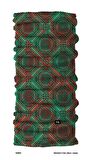 P&P VERDI PA01-18006 BANDANA