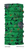 P&P MOUNT COLOMBIA PA01-18018 BANDANA