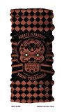 P&P SKULL ISLAND PA01-18034 BANDANA